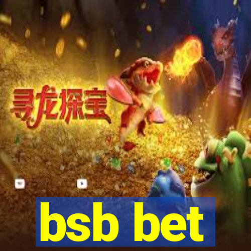 bsb bet